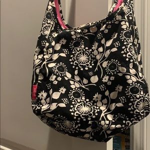 Thirty One Crossbody Bag